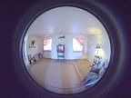 1400 Ponderosa Ct SE