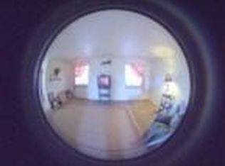 1400 Ponderosa Ct SE, Rio Rancho, NM 87124