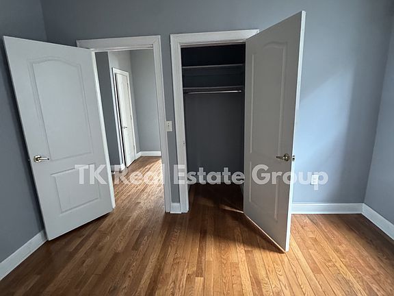 4th image of 1084 John F Kennedy Blvd #6