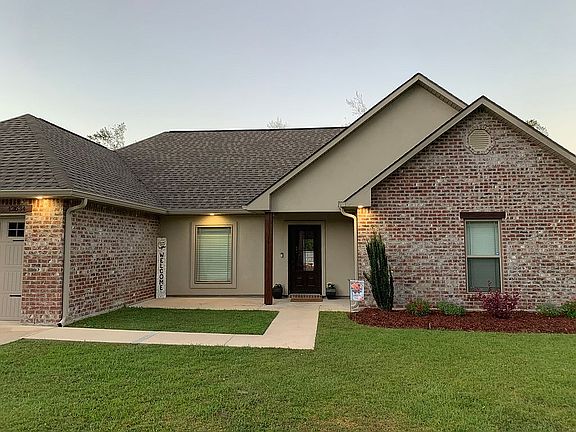 3rd image of 42634 Brown Rd