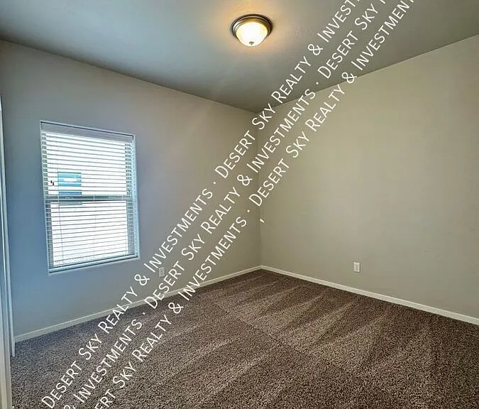 3938 Santa Sophia Rd — Photo 18