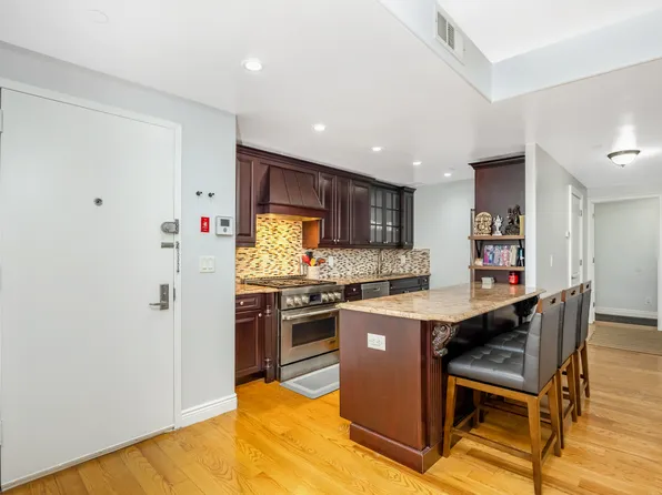 63-36 99th Street image 9 of 27