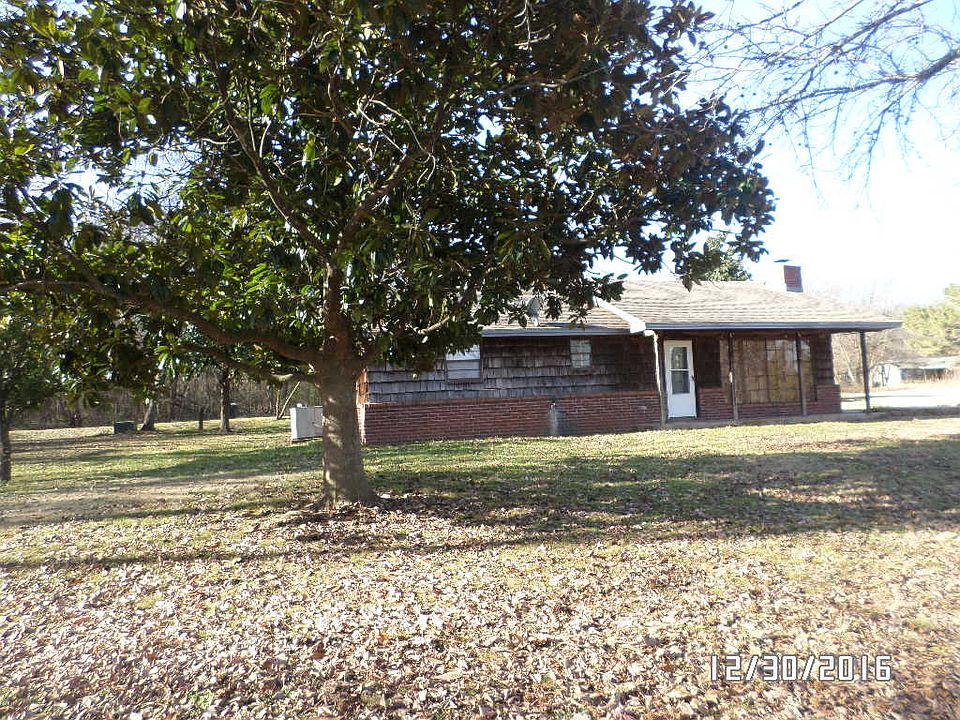 1st image of 43 Cimarron Cir