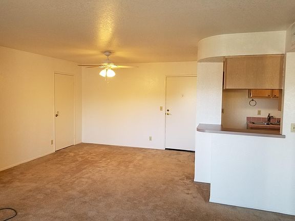 3rd image of 3775 Beethoven Street # Fl 2nd