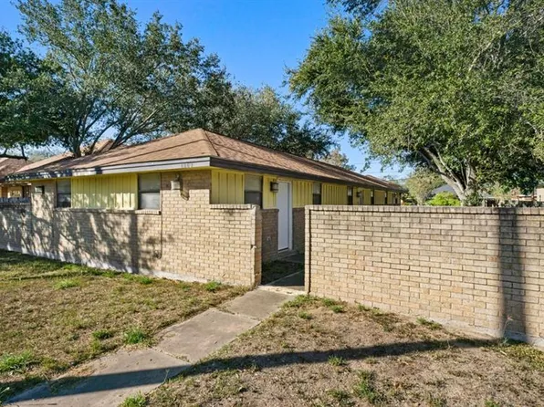 1009 W Champion St, Edinburg, TX 78539