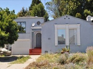 1521 26th Ave, Oakland, CA 94601