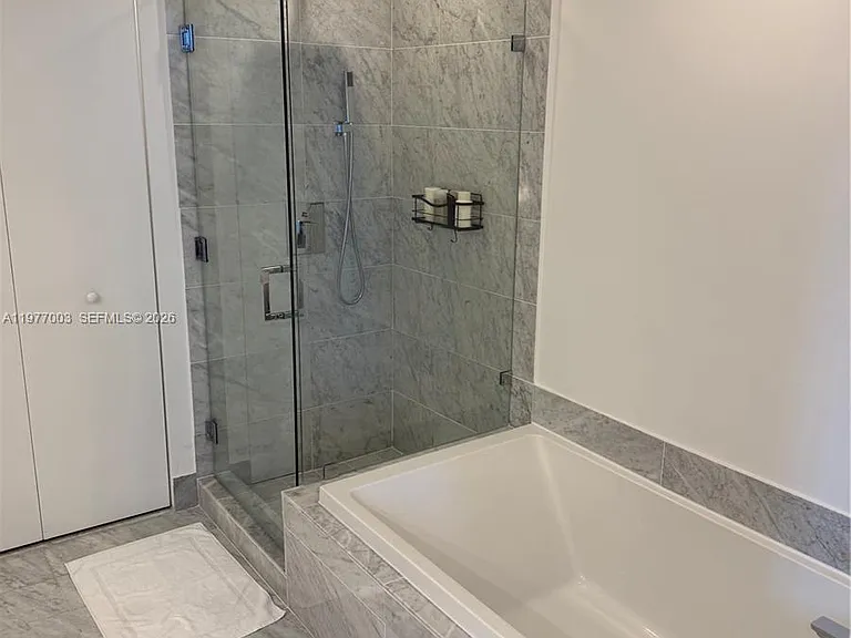 801 S Miami Ave #1705 — Photo 27