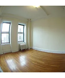 Rented by MetroNest