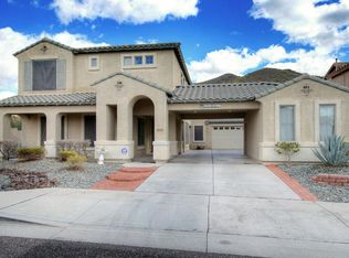 29719 N 19th Ln, Phoenix, AZ 85085