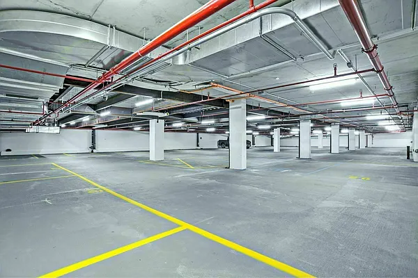 Rented by Compass | media 9