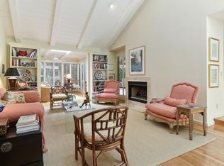 7638 Pineridge Ln, Fair Oaks, CA
