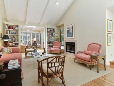 7638 Pineridge Ln, Fair Oaks, CA, 95628