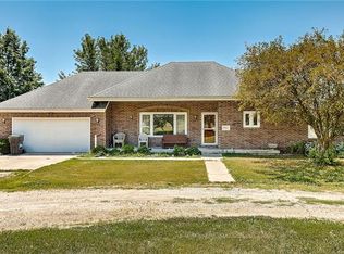 34911 E Pink Hill Rd, Grain Valley, MO 64029