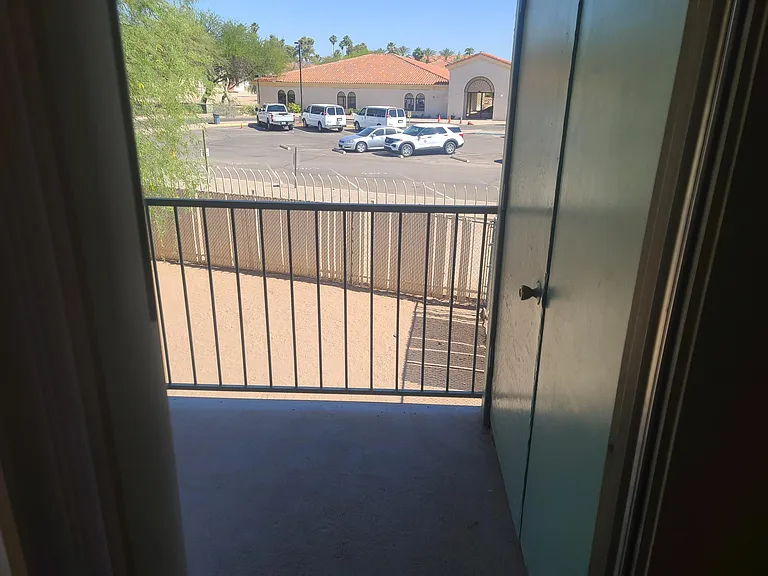 1311 N Gila St #3 — Photo 12