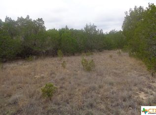 Unassigned Leathers Ln, Gatesville, TX 76528