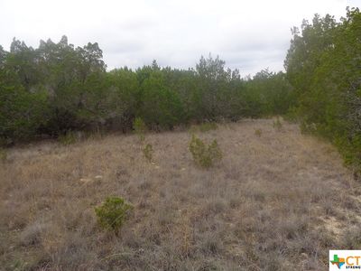Unassigned Leathers Ln, Gatesville, TX, 76528