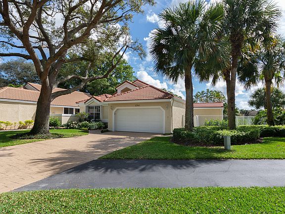 Home For Sale In Eastpointe