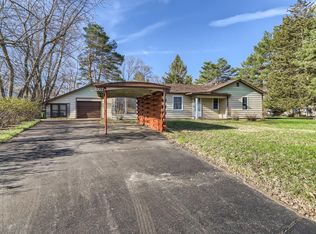 1007 74 1/2 Ave N, Brooklyn Park, MN 55444