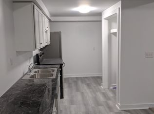 300 Lakeview Ave, Jamestown, NY 14701