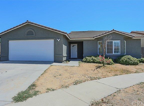 2nd image of 510 San Benicio Ct