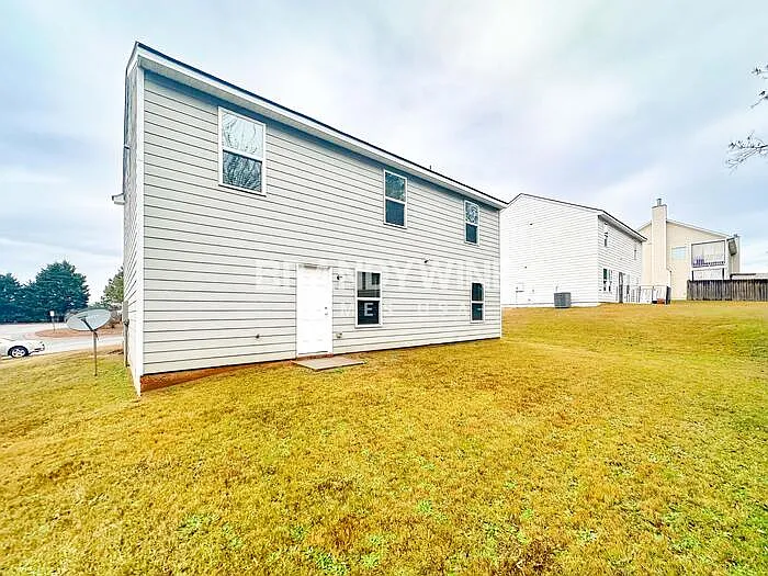 224 Indian Lake Trl — Photo 30