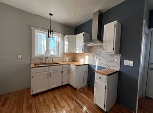 (Undisclosed Address), Fall River, MA 02724