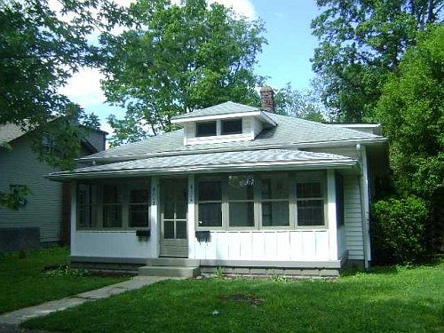 1st image of 6112 Winthrop Ave