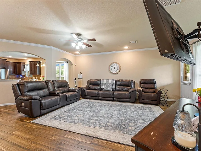 12206 Walden Rd — Photo 17