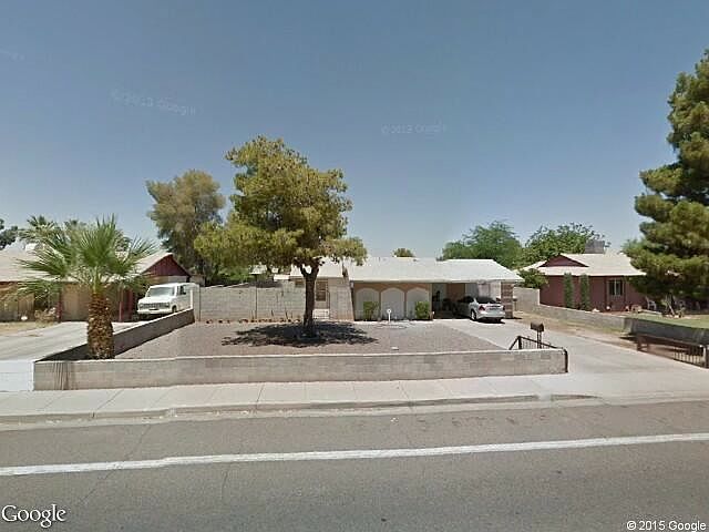 1st image of 8328 N 55th Ave