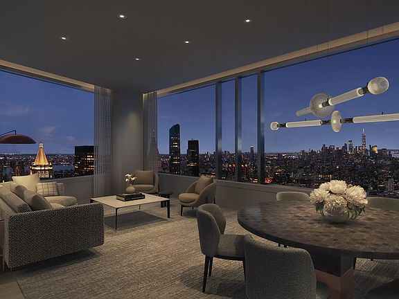 5th image of 25 W 28th St #41A