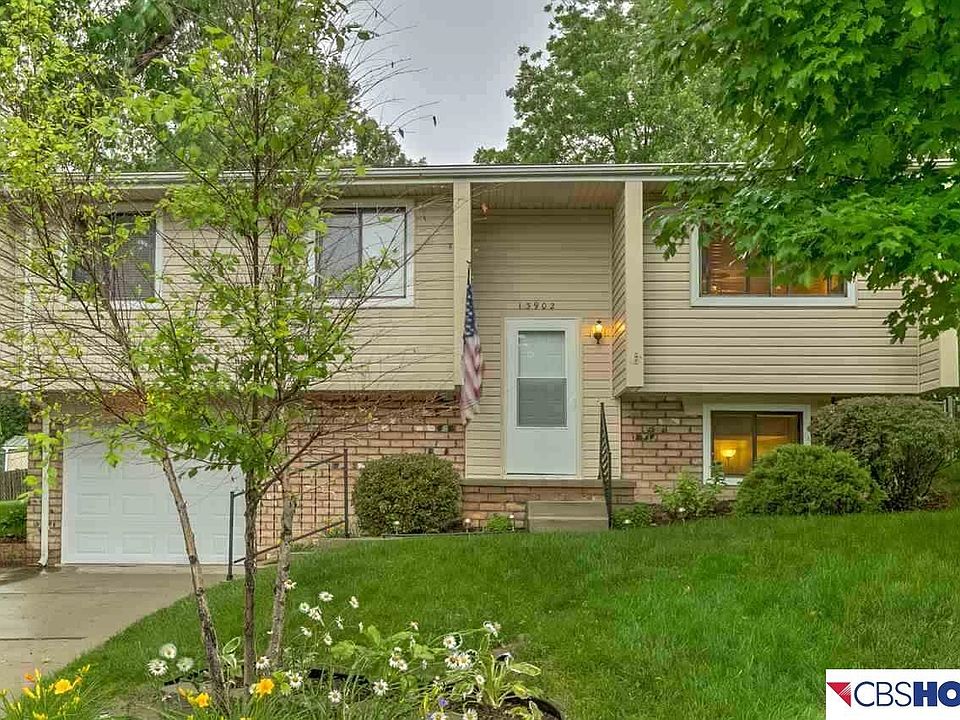 1st image of 13902 Barretts Cir