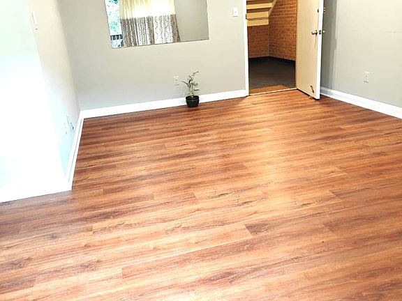 2nd image of 7600 Savannah St APT T3