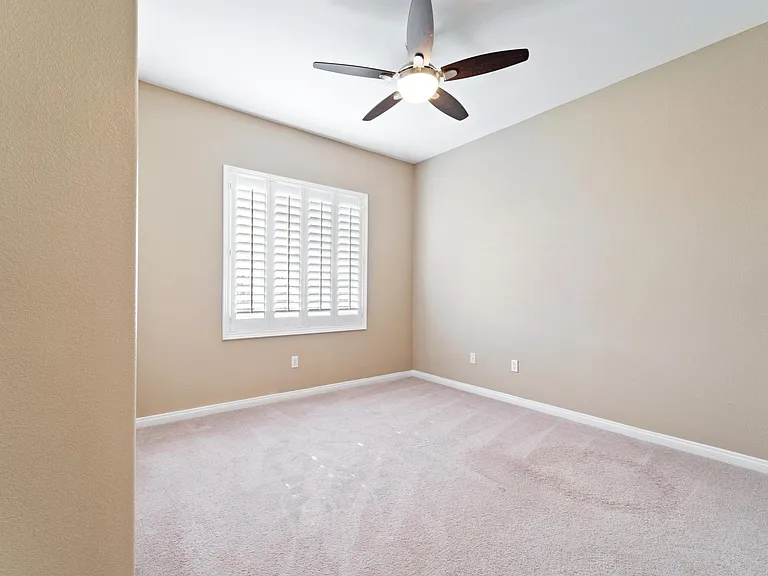 10492 Mission Park Ave — Photo 39