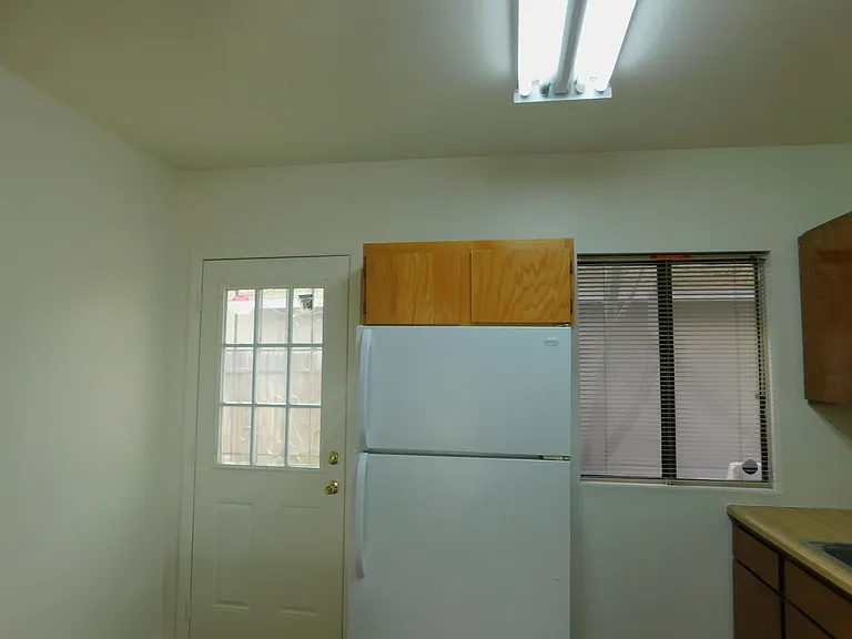 303 W Atlantic Ave #B-1 — Photo 5