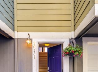 5036 Delridge Way SW, Seattle, WA 98106