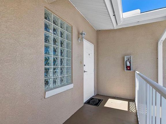 2nd image of 8416 Bernwood Cove Loop #11608
