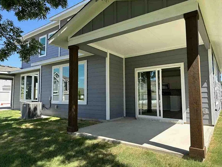 2101 Wheelbarrow Way #A — Photo 33