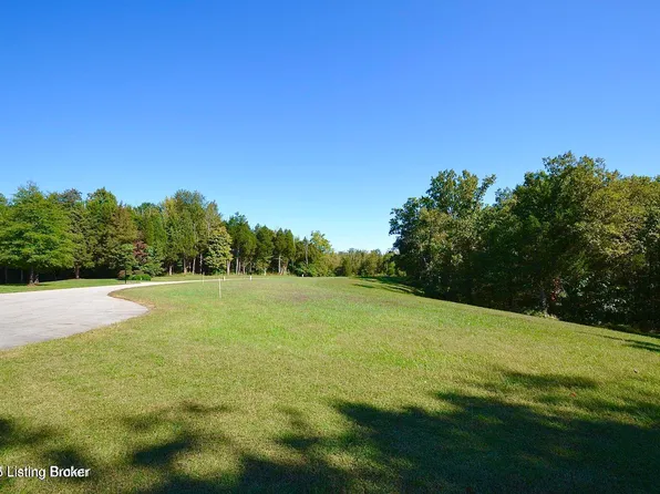 17603 Three Girls Way, Fisherville, KY 40023