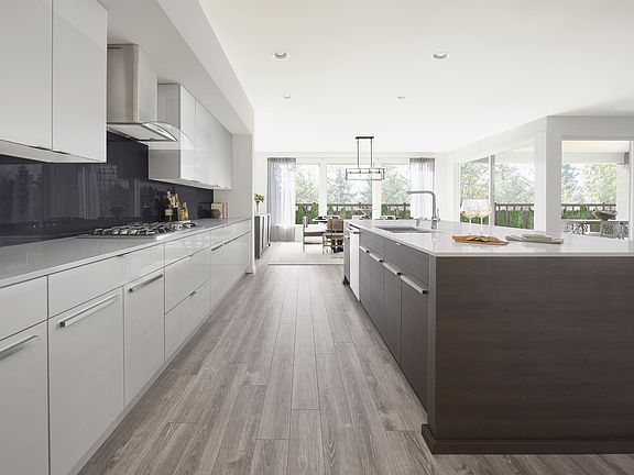 Interior Image For The Eldessa