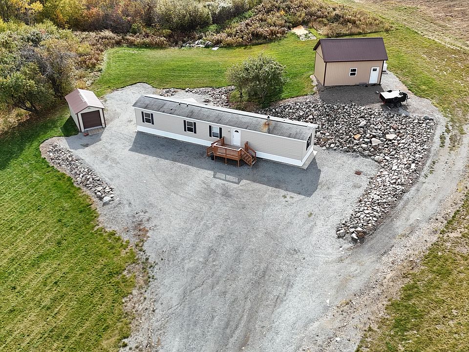 1st image of 405 Grendell Road