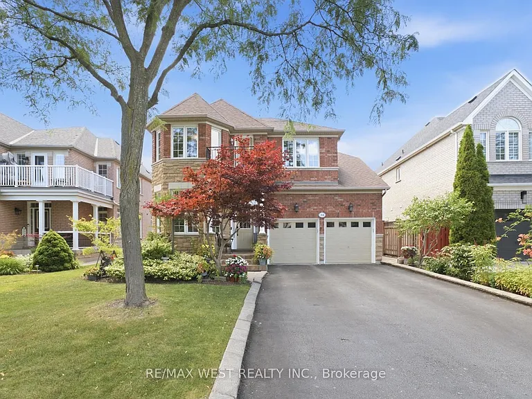 26 Magpie Cres — Photo 1