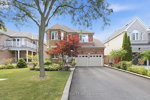 26 Magpie Cres Photo 1