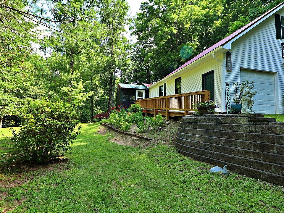 1st image of 50 Angels Cove Trl