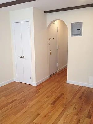 Rented by Sky Management | media 31