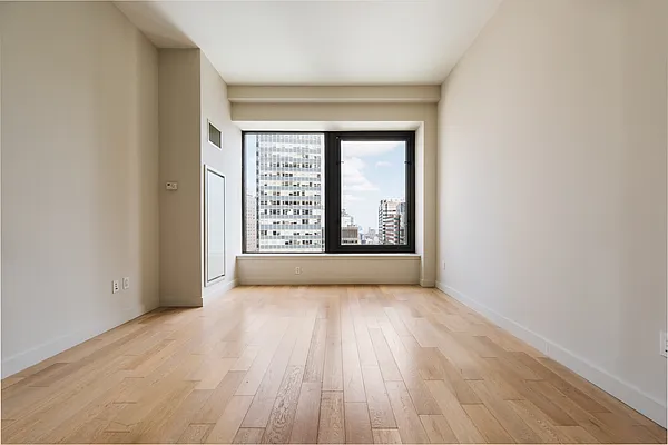 Sold by Harmonycity Corp. | media 15