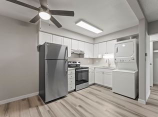 2796 Plumas St #130, Reno, NV 89509