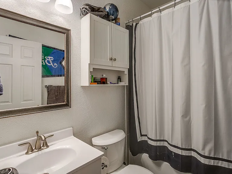 3200 Lubbock Ave — Photo 3