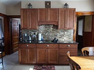 71 Jean St #3, Gardner, MA 01440