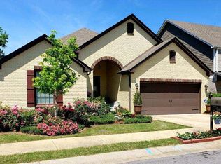 1028 Dublin Way, Birmingham, AL 35242