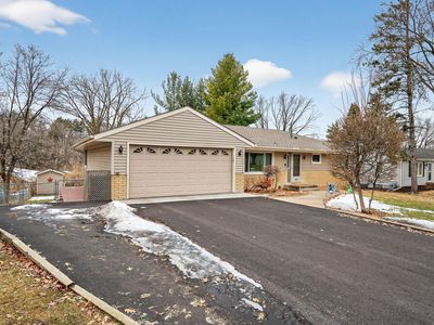 6483 Berkshire Ln N, Maple Grove, MN, 55311